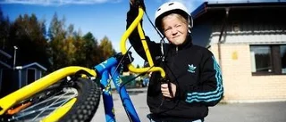 Luleås panthjälte