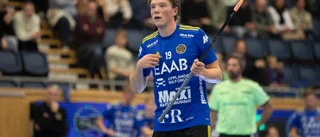 Mersmak för Hagunda trots uddaförlusten mot AIK
