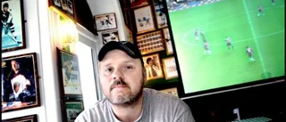 Kopplar knarkhärva med branden