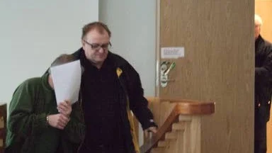 I tingsrätten dömdes Kari Hekkala till 18 års fängelse för mord. Nu är det dags för fallet att tas upp i hovrätten.