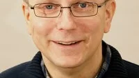 Håkan Kohkoinen.