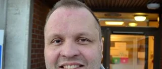 Gällivareföretag får statligt stöd