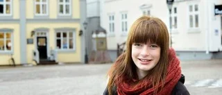 Jobbar med mental coach