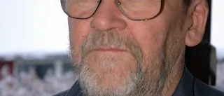 Malmbergsförändringar behandlas i studiecirkel