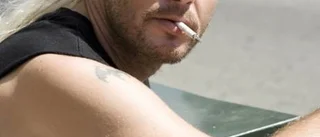 Corey Haim hittad död