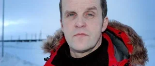 "Inga skattepengar till näringslivet"