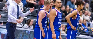 Omgångens tips: Klassiska klubbens resa uppåt kan börja