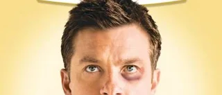 Mellanfilm för Mike Judge