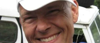 50 ÅR