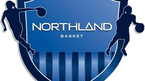 Glöm Luleå Basket. Nu är det Northland Basket som gäller.
