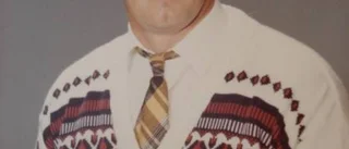 70 ÅR