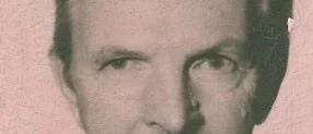 90 ÅR
