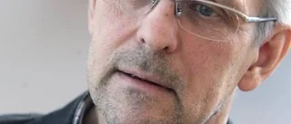 Vill att Skolverket gör undantag