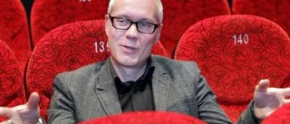 CMiT hotas av neddragningar