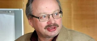 "Byborna lägger själva ner skolan"