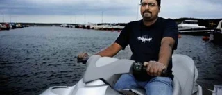 "Lagstiftningen är full av okunnighet"