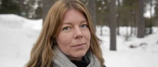 "Svag krona kan locka hit filmare"
