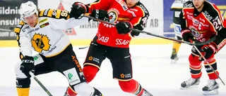 Luleå Hockeys lag släppt – stjärnduon tillbaka