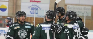 Segerraden förlängd för Sudret – besegrade Bajen på bortais