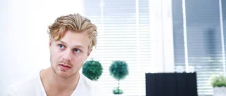 Nu har beskedet kommit för Wallmark