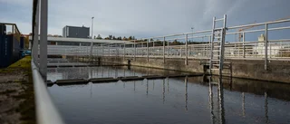 Hotet mot Uppsalas utbyggnad avvärjt