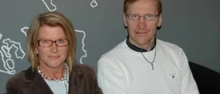 Friskolans rektor slutar