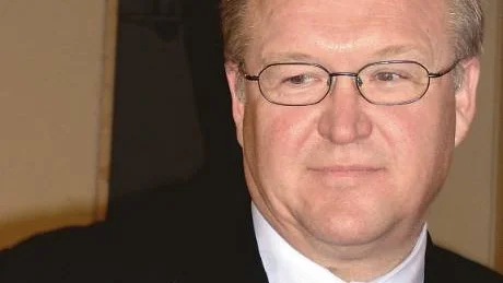 Göran Persson (s)-ledare