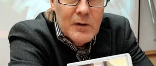 Föräldrarna ska leda kampen