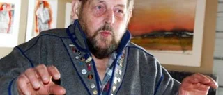 "De gör sina behov mellan husen"