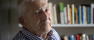 Förfärlig historia med lyckligt slut