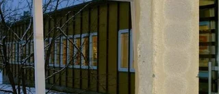 Socialdemokrater tar strid för biblioteket
