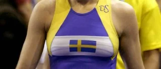 Mattsson satsar vidare
