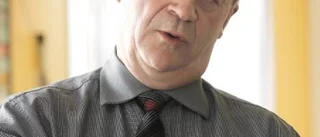 Effektiv prövning hotar inte miljön