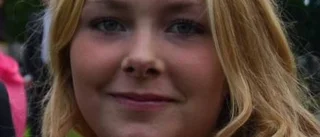 Ella Engström