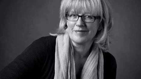 Helena  Groll.