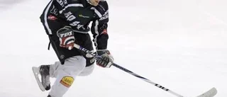Simon matchvinnare