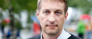 Kvinnofridsbrotten ökar under sommaren