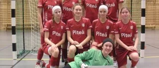 Klara för SM-slutspel