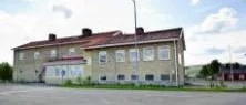 Massiv kritik mot skolor