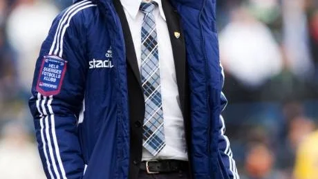 Carlos Banda.