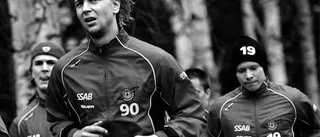 Bilder från LHF:s försäsong