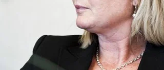 Närkontakt: " Det perfekta livet finns inte"