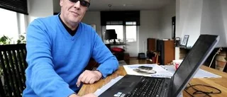 Börje Lööw får 11.000 per månad