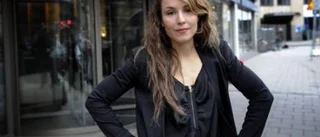 Så var nöjesåret 2010