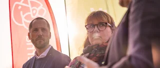 Så tänker vi kring Uppsalas kulturliv