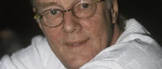Lasse Strömstedt