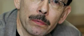 En besvärlig kritiker