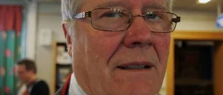 Sture Nordin: Vi vinner om vi förtjänar det