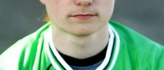 Storseger för Jävre