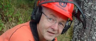 Politikerna oeniga om friskolefrågan